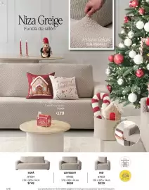 Catálogo Vianney Página 178