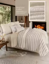 Catálogo Vianney Página 18