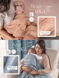 Catálogo Vianney Página 180