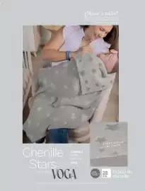 Catálogo Vianney Página 181