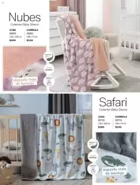 Catálogo Vianney Página 182