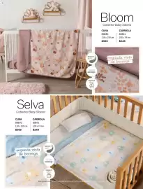 Catálogo Vianney Página 183