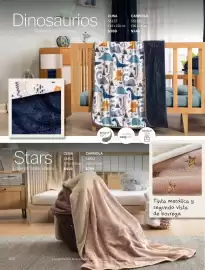 Catálogo Vianney Página 184