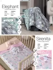 Catálogo Vianney Página 186