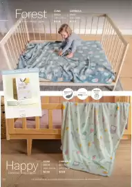 Catálogo Vianney Página 188