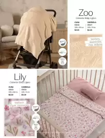 Catálogo Vianney Página 189