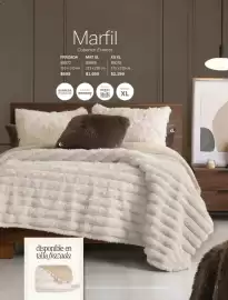 Catálogo Vianney Página 19