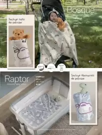 Catálogo Vianney Página 193