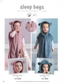 Catálogo Vianney Página 194