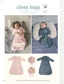 Catálogo Vianney Página 196