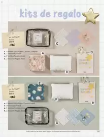 Catálogo Vianney Página 197