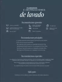 Catálogo Vianney Página 199