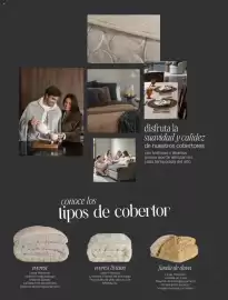 Catálogo Vianney Página 2