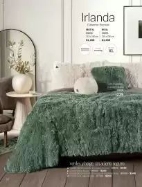 Catálogo Vianney Página 20