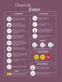 Catálogo Vianney Página 200