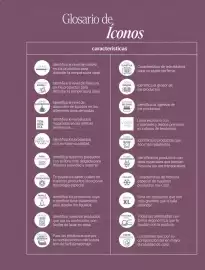 Catálogo Vianney Página 201