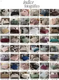 Catálogo Vianney Página 202