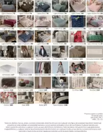 Catálogo Vianney Página 203