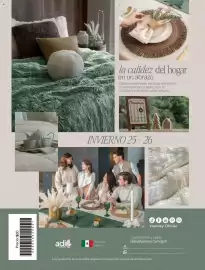 Catálogo Vianney Página 204