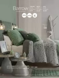 Catálogo Vianney Página 22