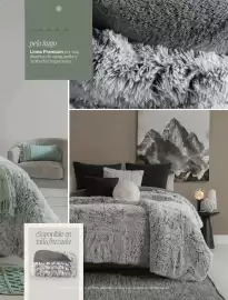 Catálogo Vianney Página 23