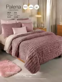 Catálogo Vianney Página 24