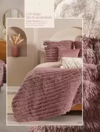 Catálogo Vianney Página 25