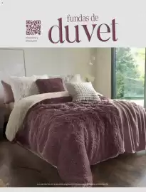 Catálogo Vianney Página 28