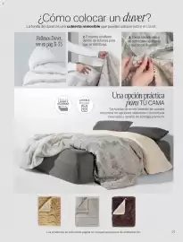 Catálogo Vianney Página 29