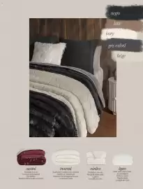 Catálogo Vianney Página 3