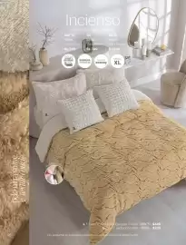 Catálogo Vianney Página 30