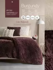 Catálogo Vianney Página 31