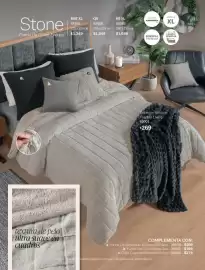 Catálogo Vianney Página 32