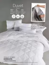 Catálogo Vianney Página 34