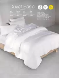 Catálogo Vianney Página 35