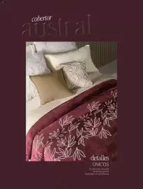 Catálogo Vianney Página 36