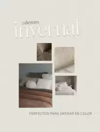 Catálogo Vianney Página 38