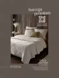 Catálogo Vianney Página 39