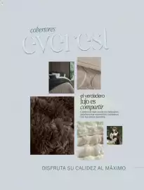 Catálogo Vianney Página 4