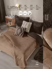 Catálogo Vianney Página 41