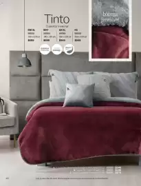 Catálogo Vianney Página 42