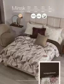 Catálogo Vianney Página 43