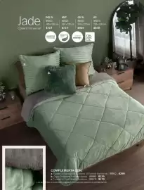 Catálogo Vianney Página 44