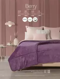 Catálogo Vianney Página 46