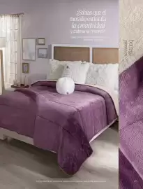 Catálogo Vianney Página 47