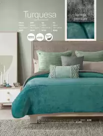 Catálogo Vianney Página 48