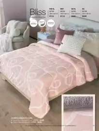 Catálogo Vianney Página 49