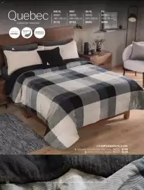 Catálogo Vianney Página 50