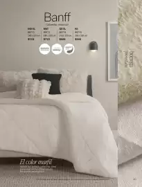 Catálogo Vianney Página 51