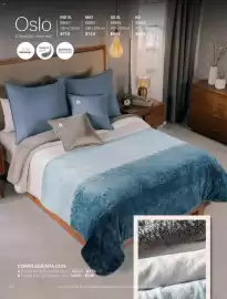 Catálogo Vianney Página 52